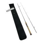 ** TENRYU CO. небо дракон Rays spec k тигр neitib форель RZS61LL не использовался . близкий 