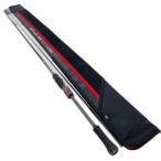 DAIWA Daiwa искусственная приманка на кальмара удилище emelarudas -тактный Ist RT IL 89LML с футляром 05803191