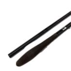 DAIWA Daiwa лопатка стержень .23