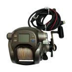 DAIWA Daiwa tana темно синий bruS 600W царапина иметь степень B код 801370 немного царапина . загрязнения есть 