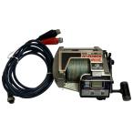 RYOBI Ryobi электрический катушка AD электрический 101 High Power Gou . кабель есть царапина . загрязнения есть 