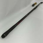 DAIWA Daiwa . стержень DAIWA TOURNAMENT -na men toPROSWING Pro swing 27-420 немного царапина . загрязнения есть 