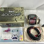 SHIMANO Shimano RG154 немного царапина . загрязнения есть 