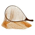 fish owl рыболовная сеть царапина иметь немного царапина . загрязнения есть 