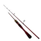 SHIMANO Shimano удилище 19 world автомобиль ula Technica ru выпуск 39459 S62L-2 немного царапина . загрязнения есть 