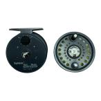 Scientific Anglers fly reel изменение spool есть TWO 78-LC немного царапина . загрязнения есть 