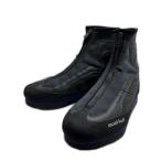 mont*bell Mont Bell рыбалка ботинки SIZE 25.5cm сауэр to эвакуатор немного царапина . загрязнения есть 