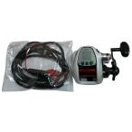 SHIMANO Shimano электрический катушка 13 Play z3000 03153 немного царапина . загрязнения есть 