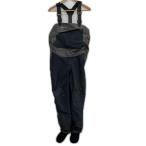Patagonia Patagonia wi мужской *swifto current * забродный полукомбинезон SSS ботинки размер примерно 23~24cm