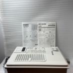 ΦΦ Rinnai Rinnai газ водонагреватель RUX-V1615SWFA(B)-E не использовался . близкий 