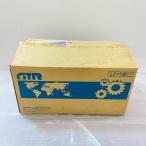 ΦΦ GTR индукция механизм motor F3S30S10-WM04TNNE не использовался . близкий 