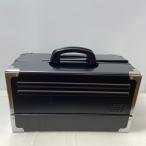 ΦΦ TONE тон набор инструментов BX331 черный не использовался . близкий 