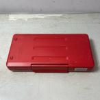 ΦΦ SWISS цифровой руль крутящий момент комплект отсутствует есть 8320 заметная царапина . загрязнения нет 