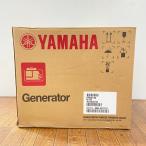 ΦΦ YAMAHA ヤマハ 【未開封品】スタンダート発電機 EF23H 未使用に近い