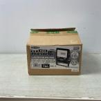 ΦΦ NICHIDO Flat свет 10W.. для LJS-FH10D-BK-50K заметная царапина . загрязнения нет 