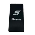Snap-on Snap-on инструмент относящийся сопутствующие товары калькулятор 
