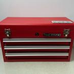 ΦΦ TONE тон TONE TSXT950 обслуживание для набор инструментов набор инструментов TSXT950 красный не использовался . близкий 