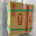 ΦΦ TONE тон разница включено угол 9.5&amp;12.7mm(3/8"&amp;1/2") содержание 87 пункт набор инструментов TSXT950 красный не использовался . близкий 