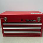 ΦΦ TONE тон TONE тон обслуживание для набор инструментов набор инструментов TSXT950 красный TSXT950 красный не использовался . близкий 