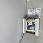 ΦΦ TOSHIBA Toshiba темно синий звездообразный PD DF-70170-PD не использовался . близкий 