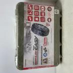 ΦΦ CARMATE Carmate QE1L не металл колесная цепь диагональный long Quick легкий QE1L заметная царапина . загрязнения нет 