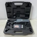 ΦΦ イチネンTASCO フロンガスリークテスタ イチネンTASCO TA430MB TA430MB やや傷や汚れあり