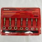 Snap-on Snap-on инструмент ручной инструмент ответвление * кости RTD15M не использовался товар не использовался . близкий 