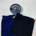 ΨΨ Teton Teton fly reel изменение spool есть царапина . загрязнения есть 