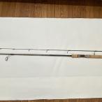 ΨΨ SOULS душа z lure rod форель fai Naris tobo long TF-T7OMS корпус только немного царапина . загрязнения есть 