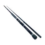 SHIMANO Shimano море Akira форель 150-270 ощущение б/у иметь степень B 22196 немного царапина . загрязнения есть 