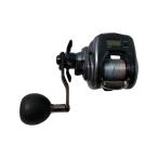 ΨΨ DAIWA Daiwa Spartan 621019 обе ось катушка немного царапина . загрязнения есть 