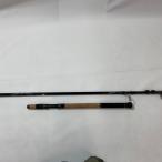 ΨΨ DAIWA Daiwa удочка для морской рыбалки MT moa The n flat сумасшествие с ящиком * пакет есть 01471563 немного царапина . загрязнения есть 