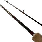 tailwalk tail walk форель удилище Kei son Ran z задний C76M 17169 корпус только немного царапина . загрязнения есть 