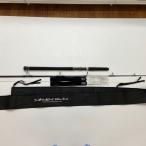 ΨΨ YAMAGA Blanksyamaga blank s удочка для рыбалки с лодки блюз naipa-81/8 Blanc ключ пакет имеется немного царапина . загрязнения есть 