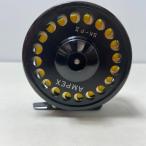 ΨΨ AMPEX AMPEX SK-P2 немного царапина . загрязнения есть 