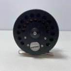 ΨΨ ufm Ueda can ta-ta2150 немного царапина . загрязнения есть 