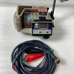 ΨΨ RYOBI Ryobi HI-POWER Gou .AD электрический 101 царапина . загрязнения есть 