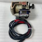 ΨΨ RYOBI Ryobi HI-POWE Gou .AD электрический 101 царапина . загрязнения есть 
