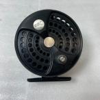ΨΨ ORVIS fly reel Odyssey III царапина . загрязнения есть 