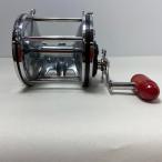 ΨΨ PENN обе ось катушка Senator 9/0 корпус только немного царапина . загрязнения есть 