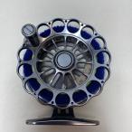 ΨΨ DAIWA Daiwa морской лещ катушка BJ85 царапина . загрязнения есть 