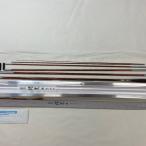 ΨΨ SHIMANO Shimano лопатка стержень Hiten смычок . свет P 19.5 пакет * с коробкой 37165 немного царапина . загрязнения есть 