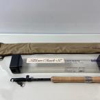 ΨΨ DAIWA Daiwa lure rod порог двери Berkeley kS 536T-ULFS не использовался товар пакет * с футляром не использовался . близкий 
