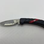 ΨΨ SOLINGEN рыбалка мелкие вещи INOX царапина . загрязнения есть 