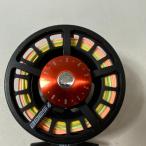 ΨΨ sage шалфей fly reel шалфей 2280 пакет имеется 2280 немного царапина . загрязнения есть 