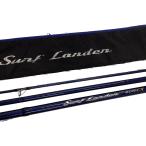 SHIMANO Shimano . стержень sa- franc da-405CX пакет есть 23930 немного царапина . загрязнения есть 