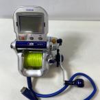 ΨΨ SHIMANO Shimano электрический катушка 01 электрическая катушка 3000SP коробка * кабель есть немного царапина . загрязнения есть 