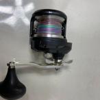 ΨΨ SHIMANO Shimano обе ось катушка 20tolium2000PG 04219 немного царапина . загрязнения есть 