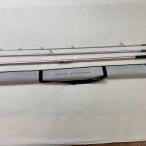 ΨΨ SHIMANO Shimano . стержень вращение энергия 425CX с футляром 24329 заметная царапина . загрязнения нет 