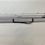 ΨΨ SHIMANO Shimano удилище . стержень вращение энергия 425BX с футляром 24330 заметная царапина . загрязнения нет 